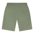 Cars heren short